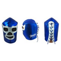 Wrestling Mask